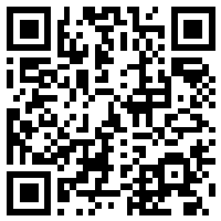 QR Code for bitcoin:3PMfGX4L1PeqVTMHCx2AXBFSaLqDYV1uc7