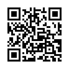 QR Code for bitcoin:3PMfUtWupDiYCjp2MU51KW4AFwouFoK8tw