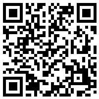 QR Code for bitcoin:3PMfpFo2E1j3kYJK4yi3CE59cyvNWb3wYp