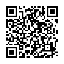 QR Code for bitcoin:3PMgKnKyK3RdmDdE8RA9Rdir569u2484fy