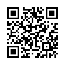 QR Code for bitcoin:3PMgTm3J1rBeBcxwKXtkiskbPe7wbMDiwu