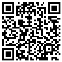 QR Code for bitcoin:3PMgayoD6iAzSzytNdVFtRa5D2ChRHuVDD