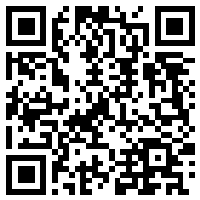 QR Code for bitcoin:3PMgpbw6MMg86uoD9Tmsr5a7RdFd7zmCgF