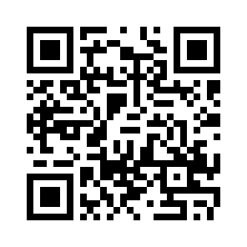 QR Code for bitcoin:3PMhcPjWNdyecY9PVmsqm1wBeifd4CC3BY
