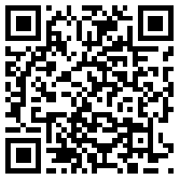 QR Code for bitcoin:3PMhkd7Vm3MaA9yn9A8zw1PModuCmJV5Dt
