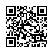 QR Code for bitcoin:3PMi5mXnee5BkCwvaGLfxh8TSvAm8TrJpN