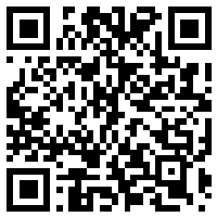 QR Code for bitcoin:3PMiAnoFftML4qfg8fjDRJ9pCC3UmoCcjM