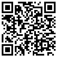QR Code for bitcoin:3PMiFAFE52zN3CgDRicp7cFoinfnRbqbZj