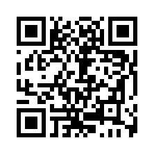 QR Code for bitcoin:3PMiSWm6ArDqb38CtUhC5T3QAxXdz8Lqe7