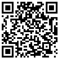 QR Code for bitcoin:3PMiwS2Bx1tZGRmr5DF7UCCb2GsFCCgQdt