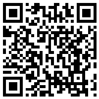 QR Code for bitcoin:3PMjUXdwFZFNBj6LwMWyEobUXrksEr8SVX