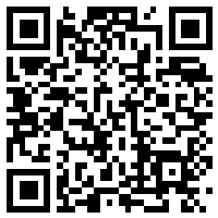 QR Code for bitcoin:3PMkNeBnEVoidAhMbrfRpdsP7w1BLH5cxt