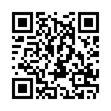 QR Code for bitcoin:3PMkRg2jNnr8SotS1LFzDGDM83cT5GL8XP