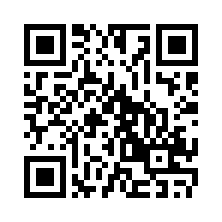 QR Code for bitcoin:3PMkrPMFJwewX5jLFvKDdF7d4S1SP1rLjT