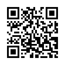 QR Code for bitcoin:3PMmJ5vePcyojD24bLS8pgiPXysXtF6Xgw