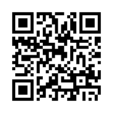 QR Code for bitcoin:3PMmedftqw2ye8vcxChTSgewfrJLWgfhES