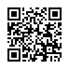 QR Code for bitcoin:3PMmm634y67QLPwprSiV1ac6pSy6FTdZKp