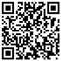 QR Code for bitcoin:3PMndXmAgjxvFNB6Jhctrz9SLerTNZNNgo