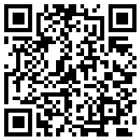 QR Code for bitcoin:3PMo7jc81Zw7TyCfYWey8QtJ4bWhZLQRdx