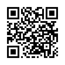 QR Code for bitcoin:3PMqAujN3iYwYeGnpF2bKek2eZSishcLtu