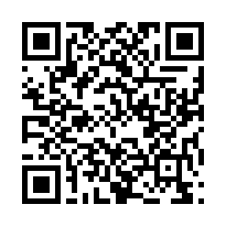 QR Code for bitcoin:3PMsZ7P7wShAUg8582RHuthKxPRxZupMDr