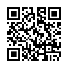 QR Code for bitcoin:3PMsi3V1mc2VWTiutnhhQ8PJnfeYnerFFa