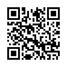 QR Code for bitcoin:3PMu2qbF369PJXUbMkpHboToiHTsfB7cF9