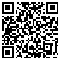 QR Code for bitcoin:3PMuB7BiDCchLWBfttnmXptuU8UEZ1FugR