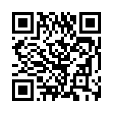 QR Code for bitcoin:3PMuyg69n8tgwVfHTeH8UCQJibwsStj6FL