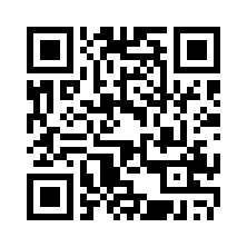 QR Code for bitcoin:3PMv4hT2zUDtyyiRUcNbDLfScVwkqbQPTo