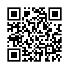 QR Code for bitcoin:3PMvwfJsrc9PL2oWLwWw4yHEY9fJK8xpvK
