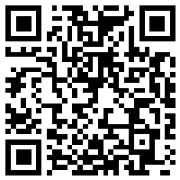 QR Code for bitcoin:3PMwFyWjipV5yiMNP5WJd3iK31PLwgKfjo