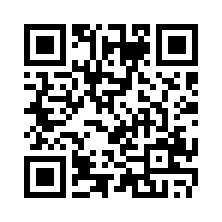 QR Code for bitcoin:3PMwVqF3MmmYd8f78JxtvdJc1KPQTiUND8