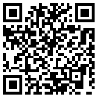QR Code for bitcoin:3PMwtMbd8NknQmWEDi9WCvdbErZqKAvWTr