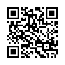 QR Code for bitcoin:3PN1kAfEvg4eZ1MMCcktV3ZdQcZmcM3USU