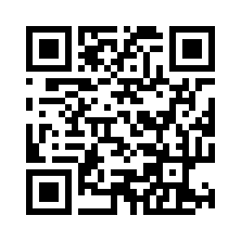 QR Code for bitcoin:3PN2DsijN9B8rJCjojXBb8sUY9aYVgsiZ2