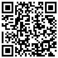 QR Code for bitcoin:3PN2EbaMmfR7EUHcbmpdcvvVqkYqtMitZw