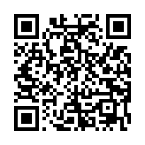 QR Code for bitcoin:3PN36tBvPLR2YTHQPGnWuAnC8d3FKSZfBK