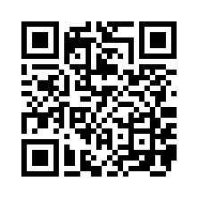 QR Code for bitcoin:3PN38m99cGFMeXo7yfrDbzorhRQ4t1X9K5