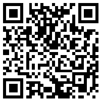 QR Code for bitcoin:3PN3nAX4ZuoYAQABKmkYpycFmX58gE2BDE