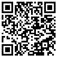 QR Code for bitcoin:3PN45LwGGWhHLDS2jFHC5orcukjPghEUjB