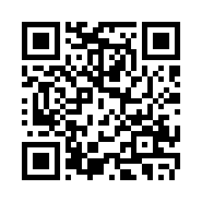 QR Code for bitcoin:3PN46mRLUoQn9okSxti7rs4PsUAeRdSWMv