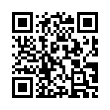 QR Code for bitcoin:3PN4FEeQswaCyRZPu9NxADRRA9HyubJ47H