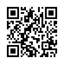 QR Code for bitcoin:3PN57AdzfManY3GKAec7E4V1f4GN7m38YW