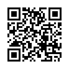 QR Code for bitcoin:3PN5iXvWdsN5nkig7bieCbPTadD27ENea1