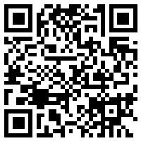 QR Code for bitcoin:3PN7UAXWEnNfumNJpMskqJAYaBXZXVbRLB