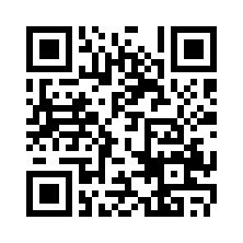QR Code for bitcoin:3PN83GVCmpyLaVRzhDqeNog4dkVnFEbzAA