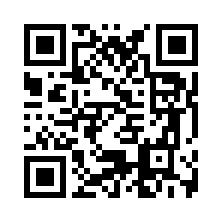 QR Code for bitcoin:3PN9XQMU4dZZLc1obkoSvMXcF1Ed7pbaXf