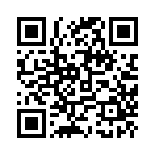 QR Code for bitcoin:3PNCjxyoa9LtLEmtVtitLQiyMenJsRG6ve
