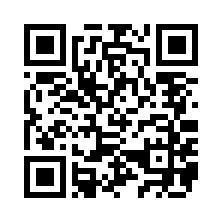 QR Code for bitcoin:3PNDpF7gxt89KcYmHSqKmCDfv9Y1PoCYFy